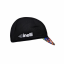 CYCLING CAP CALEIDO CORK CINELLI