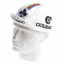 CYCLING CAPS COLNAGO