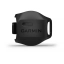 SENZOR BRZINE 2 GARMIN