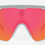 DELTA ICE VZUM F-LENS FIRE ALBA OPTICS