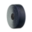 BAR TAPE VENTO SOLOCUSH 2.7MM TACKY BLUE FIZIK