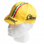 CYCLING CAP CLEMENT