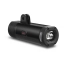 SMART HEADLIGHT VARIA™ UT800 GARMIN