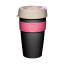 CUP ORIGINAL 454ml PRIMROSE KEEPCUP