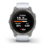 WATCH Epix™ Pro (Gen 2) – SAPPHIRE EDITION 47mm WHITESTONE GARMIN