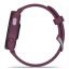 WATCH Forerunner® 165 MUSIC VIOLET GARMIN