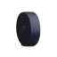 BAR TAPE TERRA SOLOCUSH 3.5MM TACKY DARK BLUE FIZIK
