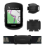 GARMIN Edge® 540