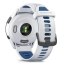 WATCH Forerunner® 265 WHITESTONE/TIDAL GARMIN