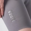 BIB SHORTS X WOMAN K9 KETTLE GOBIK