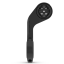 FRONT MOUNT FLUSH OUT GARMIN