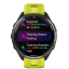 WATCH Forerunner® 965 YELLOW/BLACK GARMIN