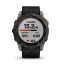 SAT Enduro™ 2 GARMIN