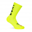 SOCKS DON'T QUIT NEON PACIFIC AND COLORS