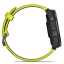 WATCH Forerunner® 965 YELLOW/BLACK GARMIN