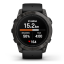 SAT Epix™ Pro (Gen 2) – SAPPHIRE EDITION 51mm T.SIVO/CRNI GARMIN