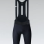 BIB SHORT ABSOLUTE ULTRABLUE 7.0 MAN K10 GOBIK