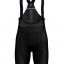 BIB SHORT ABSOLUTE WOMAN K6 3.0 BONK x GOBIK