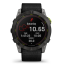 WATCH Enduro™ 2 GARMIN