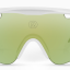 MANTRA WHITE VZUM KING ALBA OPTICS