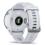 WATCH Forerunner® 955 WHITESTONE GARMIN