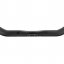 DROPBAR SUPERGHIAIA LTD 3T