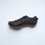 SHOES DISTANZA CARBON CINDER BLACK UDOG