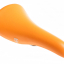 SADDLE FLY ORANGE BLB