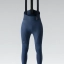 BIB TIGHTS ABSOLUTE 6.0 WOMAN K9 NEPTUNE GOBIK