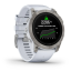 WATCH Epix™ Pro (Gen 2) – SAPPHIRE EDITION 51mm WHITESTONE GARMIN