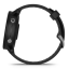 WATCH Forerunner® 955 BLACK GARMIN