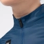 PRSLUK VECTOR 3.0 WOMAN ASSAULT GOBIK