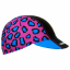 CYCLING CAP CHITA CINELLI