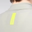 CYCLING JERSEY LONG SLEEVES WEEZER MAN LEEK GOBIK