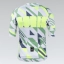 CYCLING JERSEY SHORT SLEEVES CX PRO 4.0 UNISEX GRID GOBIK