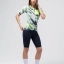 CYCLING JERSEY SHORT SLEEVES CX PRO 4.0 UNISEX GRID GOBIK