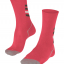 SOCKS IMPULSE VELOCITY FRUIT PUNCH FALKE