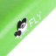 SADDLE FLY GREEN BLB