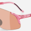 JUMBO CHERRY GLOSSY VZUM SALMON ALBA OPTICS
