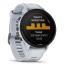 SAT Forerunner® 955 SOLAR BIJELI GARMIN