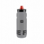 BIDON BE FIRST 550ml MAT 3T