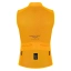 GILET PLUS 2.0 MAN SPECTRA GOBIK