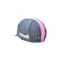 CYCLING CAP VIGOROSA CINELLI