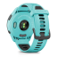 WATCH Forerunner® 265 AQUA/BLACK GARMIN