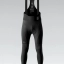 BIB TIGHTS ABSOLUTE 6.0 MAN K10 BLACK GOBIK