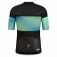 CYCLING JERSEY SHORT SLEEVES CX PRO UNISEX FIJI GOBIK