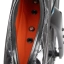 TOP TUBE BAG AERO RACE RESTRAP