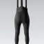 BIB TIGHTS ABSOLUTE 6.0 WOMAN K9 BLACK GOBIK