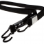 CARGO STRAP BLACK BLB