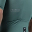 CYCLING JERSEY SHORT SLEEVES PHANTOM UNISEX HEDGE GOBIK